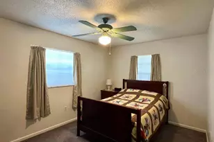 4033 SE 15th St, Ocala, FL 34471 - Photo 26