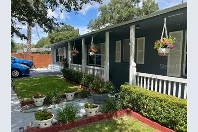 4033 SE 15th St, Ocala, FL 34471 - Photo 44