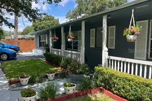 4033 SE 15th St, Ocala, FL 34471 - Photo 44