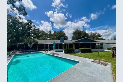4033 SE 15th St, Ocala, FL 34471 - Photo 42