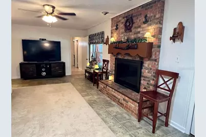 4033 SE 15th St, Ocala, FL 34471 - Photo 6