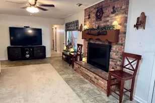 4033 SE 15th St, Ocala, FL 34471 - Photo 6