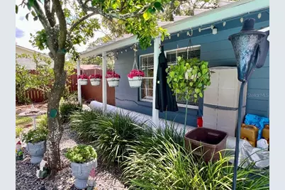 4033 SE 15th St, Ocala, FL 34471 - Photo 44