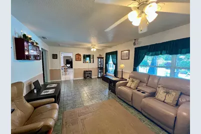 4033 SE 15th St, Ocala, FL 34471 - Photo 4