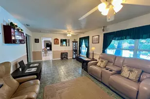 4033 SE 15th St, Ocala, FL 34471 - Photo 4