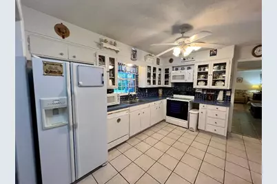 4033 SE 15th St, Ocala, FL 34471 - Photo 8