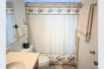4033 SE 15th St, Ocala, FL 34471 - Photo 34