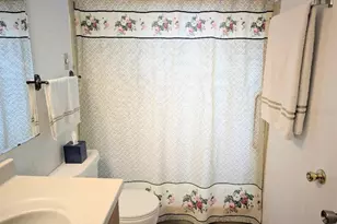 4033 SE 15th St, Ocala, FL 34471 - Photo 34
