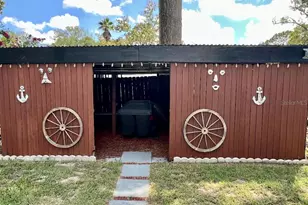 4033 SE 15th St, Ocala, FL 34471 - Photo 36