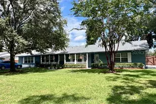 4033 SE 15th St, Ocala, FL 34471 - Photo 1