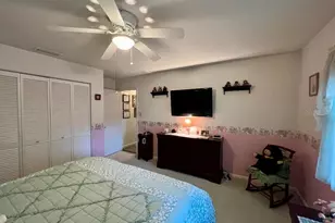 4033 SE 15th St, Ocala, FL 34471 - Photo 24