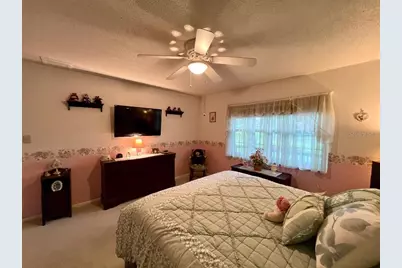 4033 SE 15th St, Ocala, FL 34471 - Photo 22