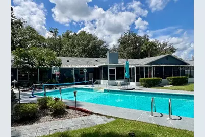 4033 SE 15th St, Ocala, FL 34471 - Photo 2