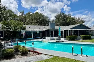 4033 SE 15th St, Ocala, FL 34471 - Photo 2
