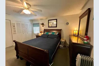 4033 SE 15th St, Ocala, FL 34471 - Photo 12