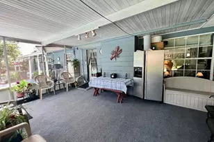 4033 SE 15th St, Ocala, FL 34471 - Photo 42