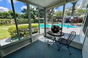 4033 SE 15th St, Ocala, FL 34471 - Photo 38