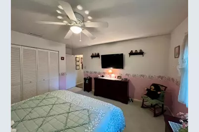 4033 SE 15th St, Ocala, FL 34471 - Photo 22