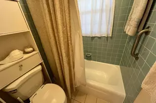 4033 SE 15th St, Ocala, FL 34471 - Photo 22