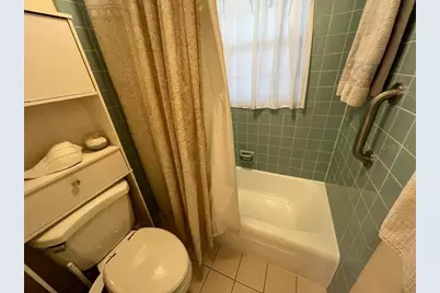 4033 SE 15th St, Ocala, FL 34471 - Photo 20