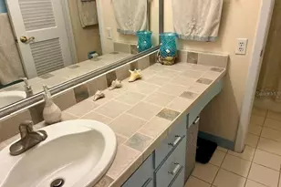 4033 SE 15th St, Ocala, FL 34471 - Photo 20