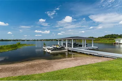 692 Gladwin Avenue, Fern Park, FL 32730 - Photo 46