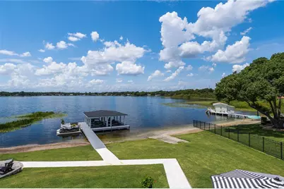 692 Gladwin Avenue, Fern Park, FL 32730 - Photo 92