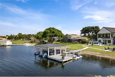 692 Gladwin Avenue, Fern Park, FL 32730 - Photo 14