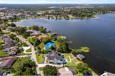 692 Gladwin Avenue, Fern Park, FL 32730 - Photo 16