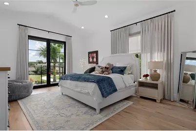 692 Gladwin Avenue, Fern Park, FL 32730 - Photo 68