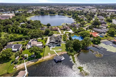 692 Gladwin Avenue, Fern Park, FL 32730 - Photo 18
