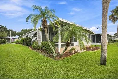 15 Sunrise Trail, Fruitland Park, FL 34731 - Photo 28