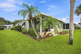 15 Sunrise Trail, Fruitland Park, FL 34731 - Photo 28