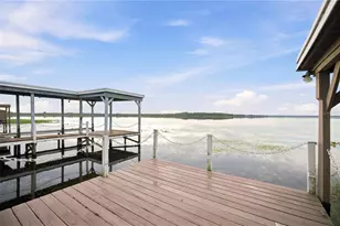 15 Sunrise Trail, Fruitland Park, FL 34731 - Photo 1
