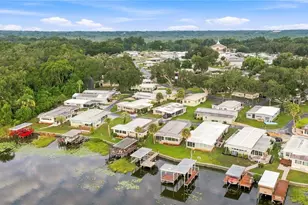 15 Sunrise Trail, Fruitland Park, FL 34731 - Photo 38