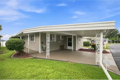 15 Sunrise Trail, Fruitland Park, FL 34731 - Photo 4