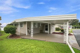 15 Sunrise Trail, Fruitland Park, FL 34731 - Photo 4
