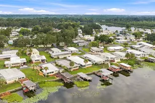 15 Sunrise Trail, Fruitland Park, FL 34731 - Photo 40
