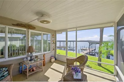 15 Sunrise Trail, Fruitland Park, FL 34731 - Photo 26