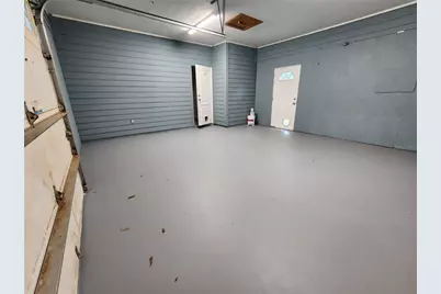 8909 SE 2nd Street Road, Trenton, FL 32693 - Photo 26
