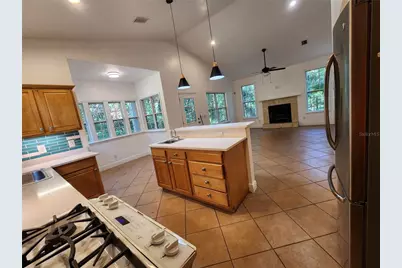 8909 SE 2nd Street Road, Trenton, FL 32693 - Photo 10