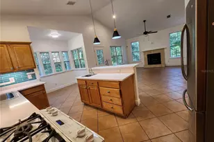 8909 SE 2nd Street Rd, Trenton, FL 32693 - Photo 10