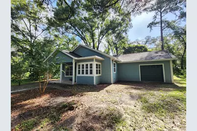 8909 SE 2nd Street Road, Trenton, FL 32693 - Photo 8