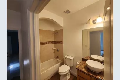 8909 SE 2nd Street Road, Trenton, FL 32693 - Photo 24