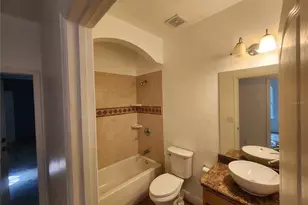 8909 SE 2nd Street Rd, Trenton, FL 32693 - Photo 24