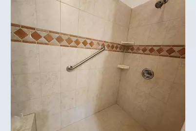 8909 SE 2nd Street Road, Trenton, FL 32693 - Photo 22