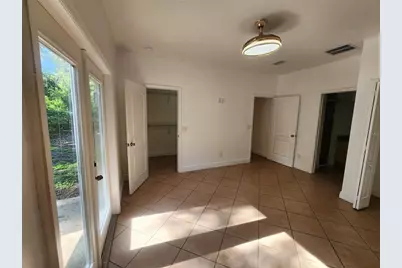 8909 SE 2nd Street Road, Trenton, FL 32693 - Photo 18