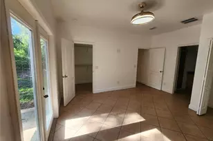 8909 SE 2nd Street Rd, Trenton, FL 32693 - Photo 18