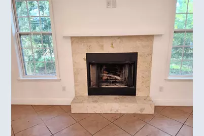 8909 SE 2nd Street Road, Trenton, FL 32693 - Photo 16
