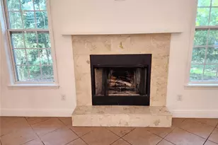 8909 SE 2nd Street Rd, Trenton, FL 32693 - Photo 16